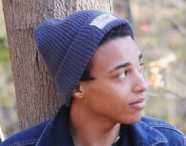 DeAndre Morgan